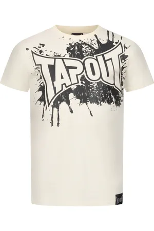 Tapout Bluser & t-shirts 
