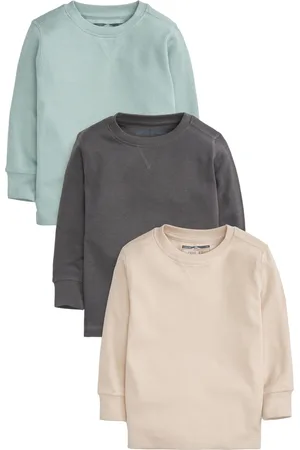 Next Shirts