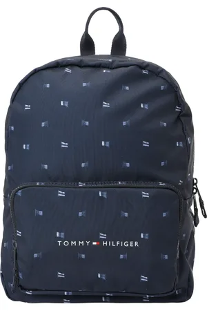 Tommy Hilfiger Rygsæk 