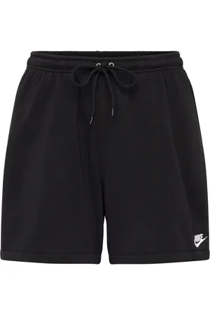 Nike Bukser 