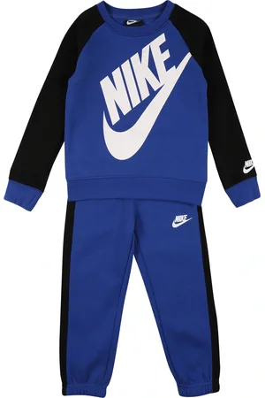 Nike Joggingdragt 