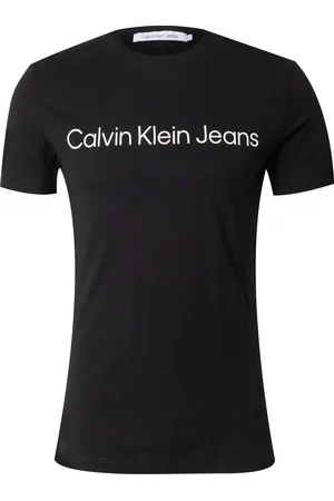 Calvin Klein Bluser & t-shirts
