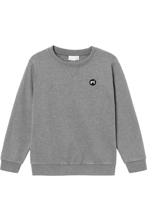 NAME IT Sweatshirt