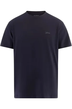 Guess Bluser & t-shirts