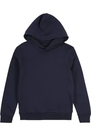 LMTD Sweatshirt 