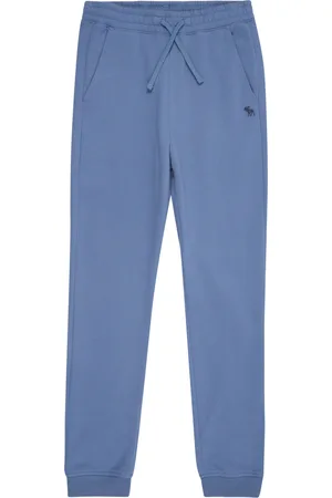 Abercrombie & Fitch Bukser