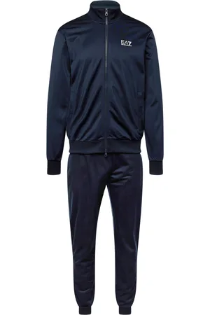 EA7 Joggingdragt