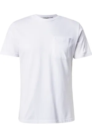 Naketano Bluser & t-shirts