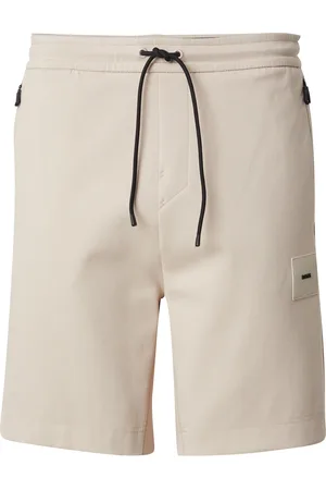 HUGO BOSS Bukser 
