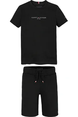Tommy Hilfiger Sæt 