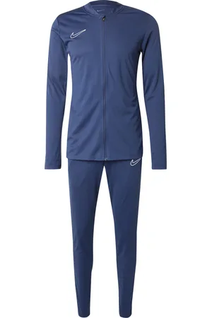 Nike Træningsdragt 
