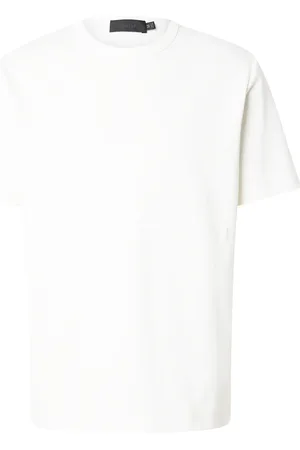 Elvine Bluser & t-shirts 