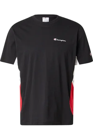 Champion Bluser & t-shirts