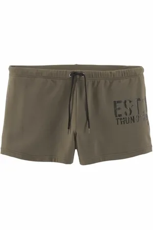 Bruno Banani Badeshorts