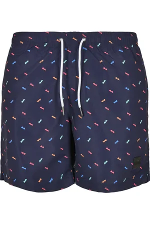 Urban classics Badeshorts