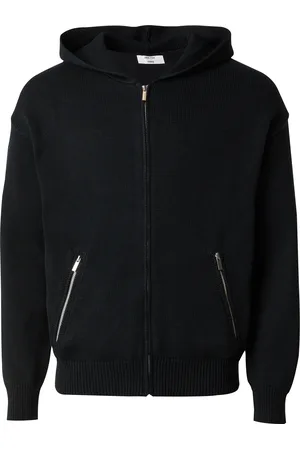DAN FOX APPAREL Cardigan 