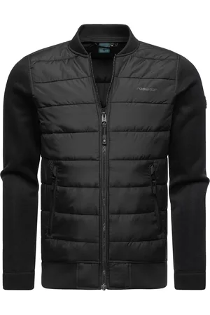 Ragwear Overgangsjakke