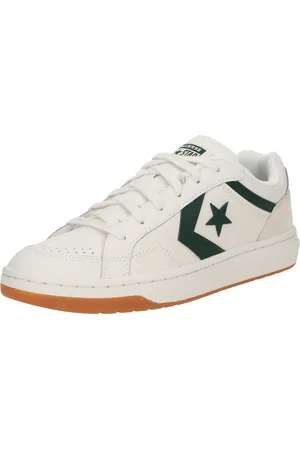 Converse Sneaker low 