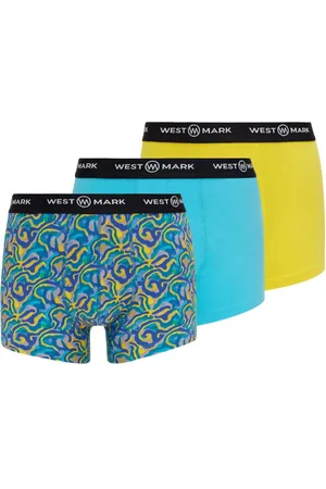WESTMARK LONDON Boksershorts 