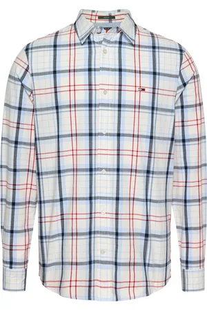 Tommy Hilfiger Skjorte
