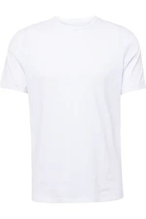Armani Exchange Bluser & t-shirts