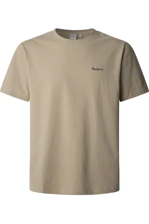 Pepe Jeans Bluser & t-shirts 