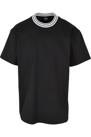 Urban classics Bluser & t-shirts 