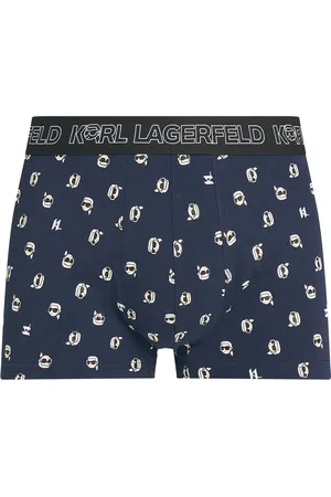 Karl Lagerfeld Boksershorts