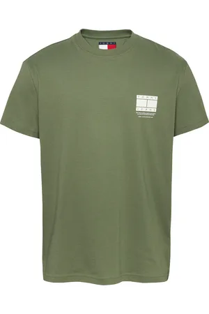 Tommy Hilfiger Bluser & t-shirts