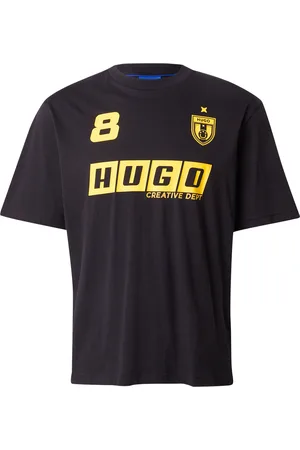 HUGO BOSS Bluser & t-shirts 