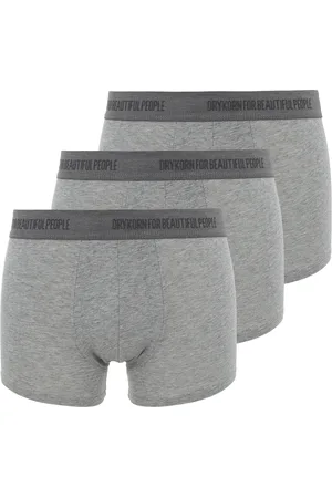 Drykorn Boksershorts 