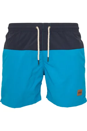 Urban classics Badeshorts