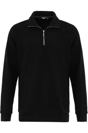 Antioch Pullover