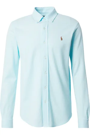 Ralph Lauren Skjorte
