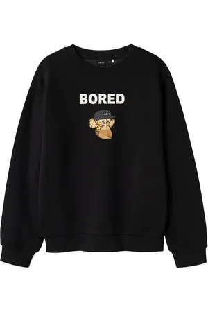NAME IT Sweatshirt 