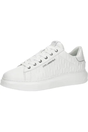 Karl Lagerfeld Sneaker low