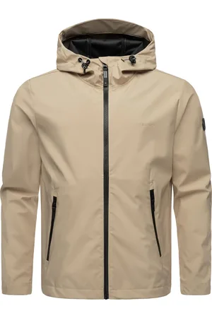 Ragwear Overgangsjakke 