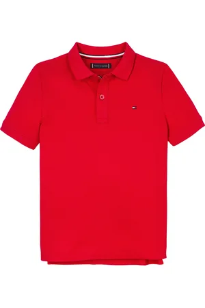 Tommy Hilfiger Shirts 