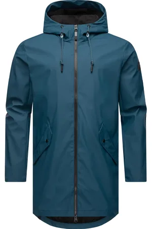 Ragwear Funktionsjakke 