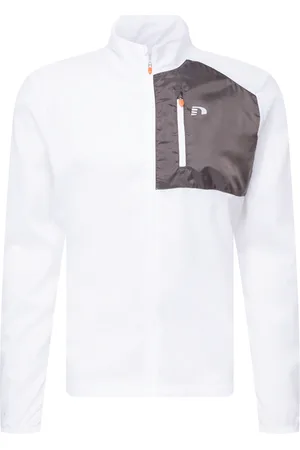 Newline Sportsjakke