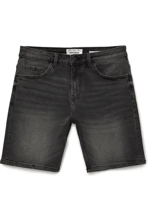 Pull&Bear Jeans