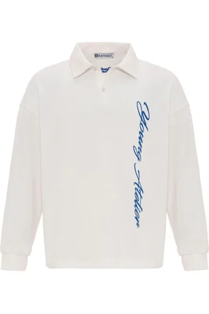 Dandalo Bluser & t-shirts 