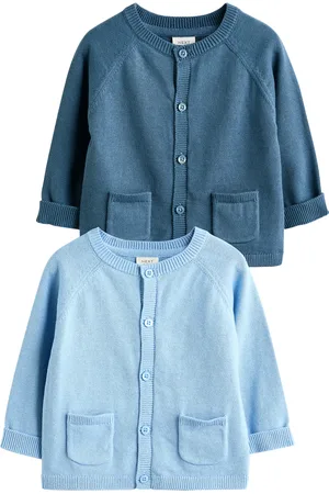 Next Cardigan