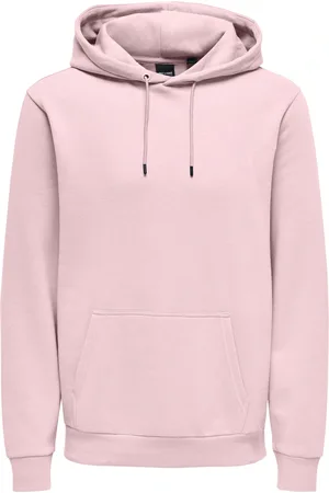 Only & Sons Sweatshirt 