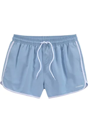 CHIEMSEE Badeshorts