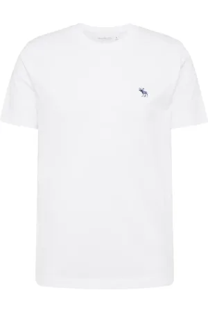 Abercrombie & Fitch Bluser & t-shirts
