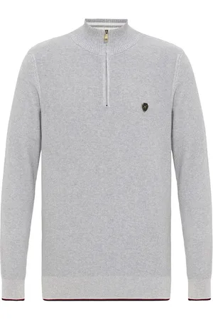Williot Pullover 