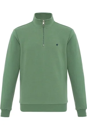 Williot Sweatshirt 