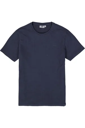 Garcia Bluser & t-shirts