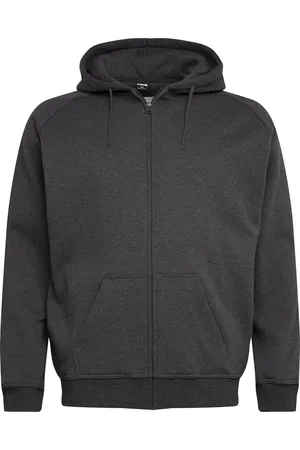 Urban classics Sweatjakke